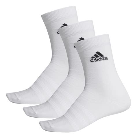 sportsocken weiß adidas herren